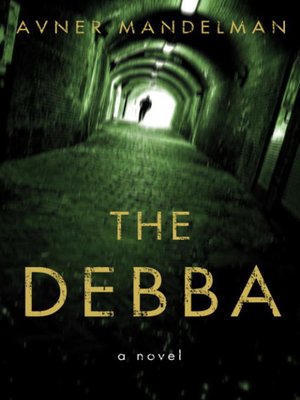 The Debba - ebook